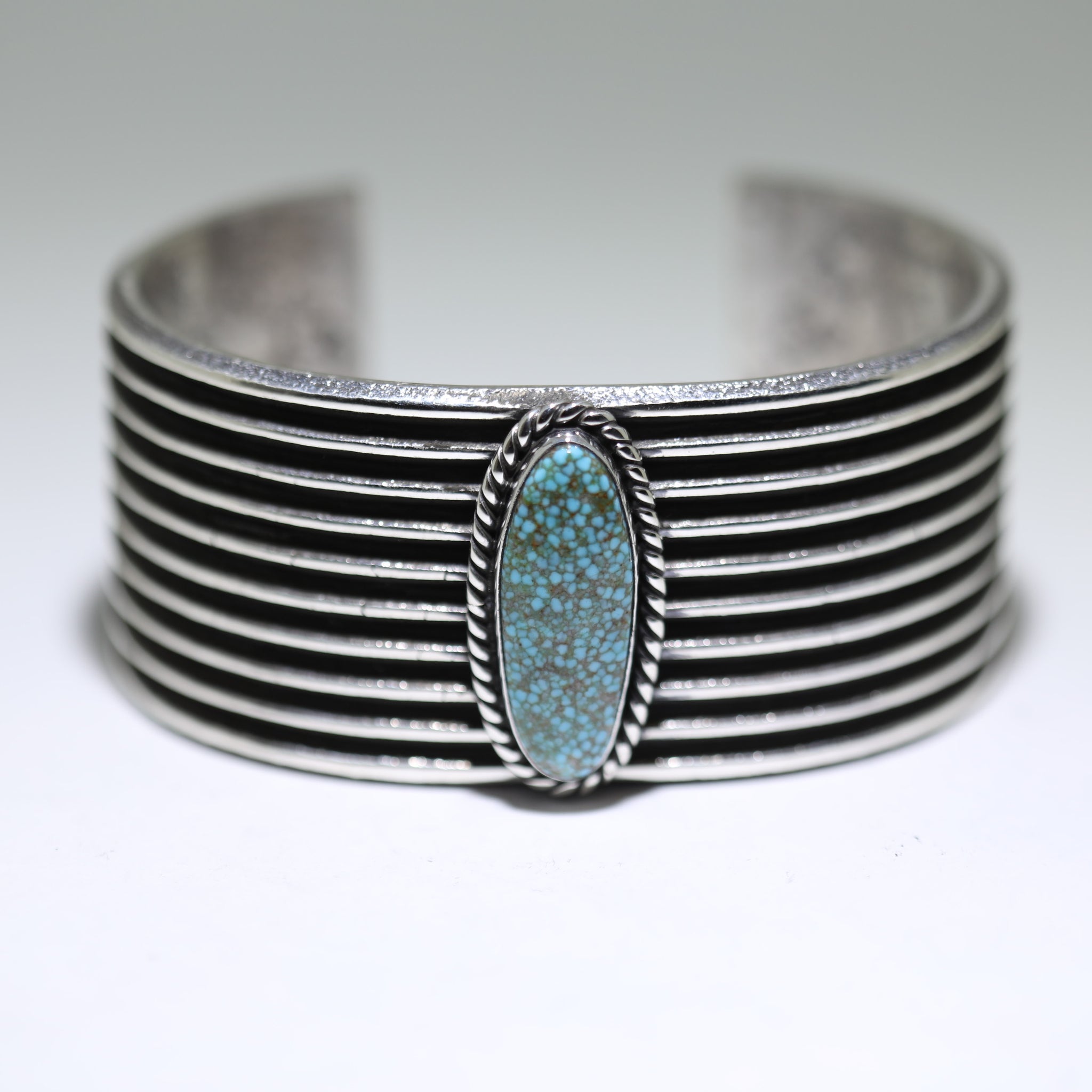 Navajo - Aaron Anderson – Gallup Trading