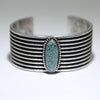 Kingman Bracelet by Aaron Anderson 5-3/4"