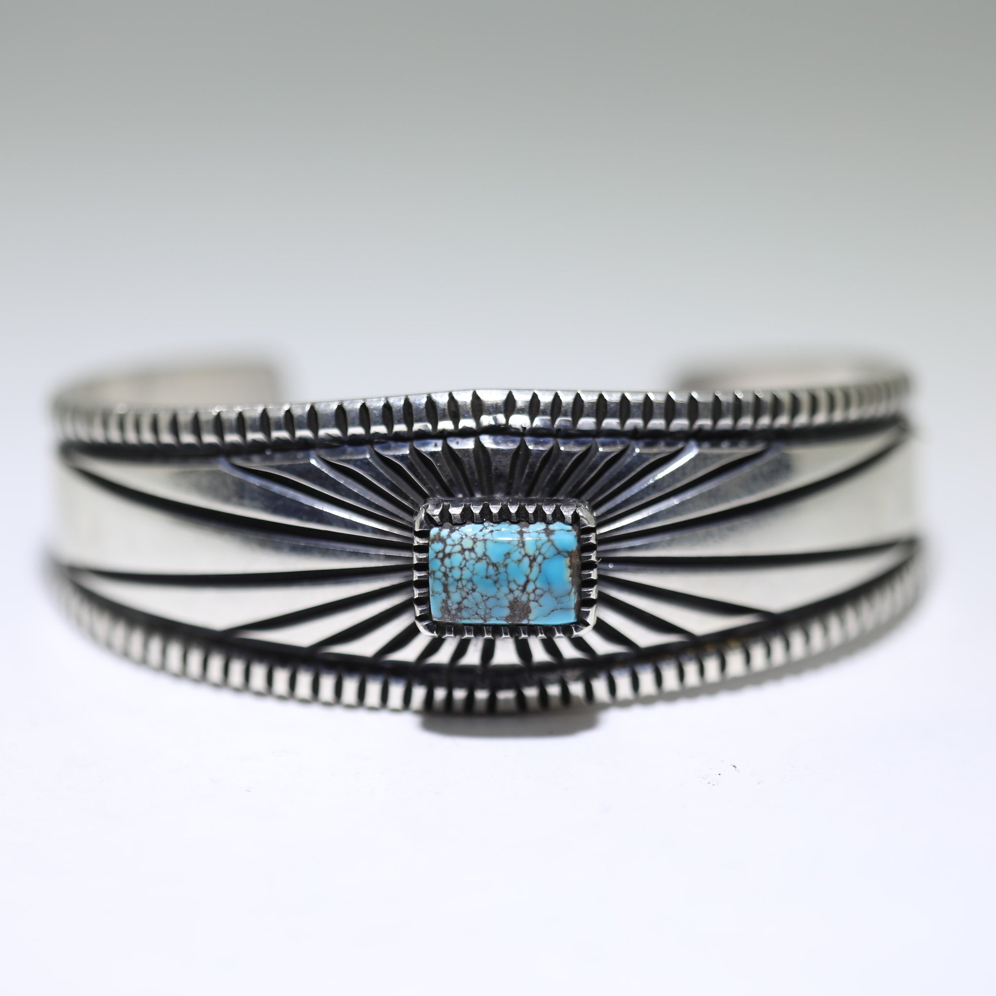 Jewelry - Navajo – Gallup Trading