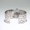 Rosarita Bracelet by Arnold Goodluck 5-3/4"