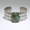 Sonoran Bracelet by Arnold Goodluck 5-1/2"