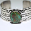 Sonoran Bracelet by Arnold Goodluck 5-1/2"
