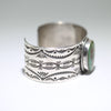 Sonoran Bracelet by Arnold Goodluck 5-1/2"