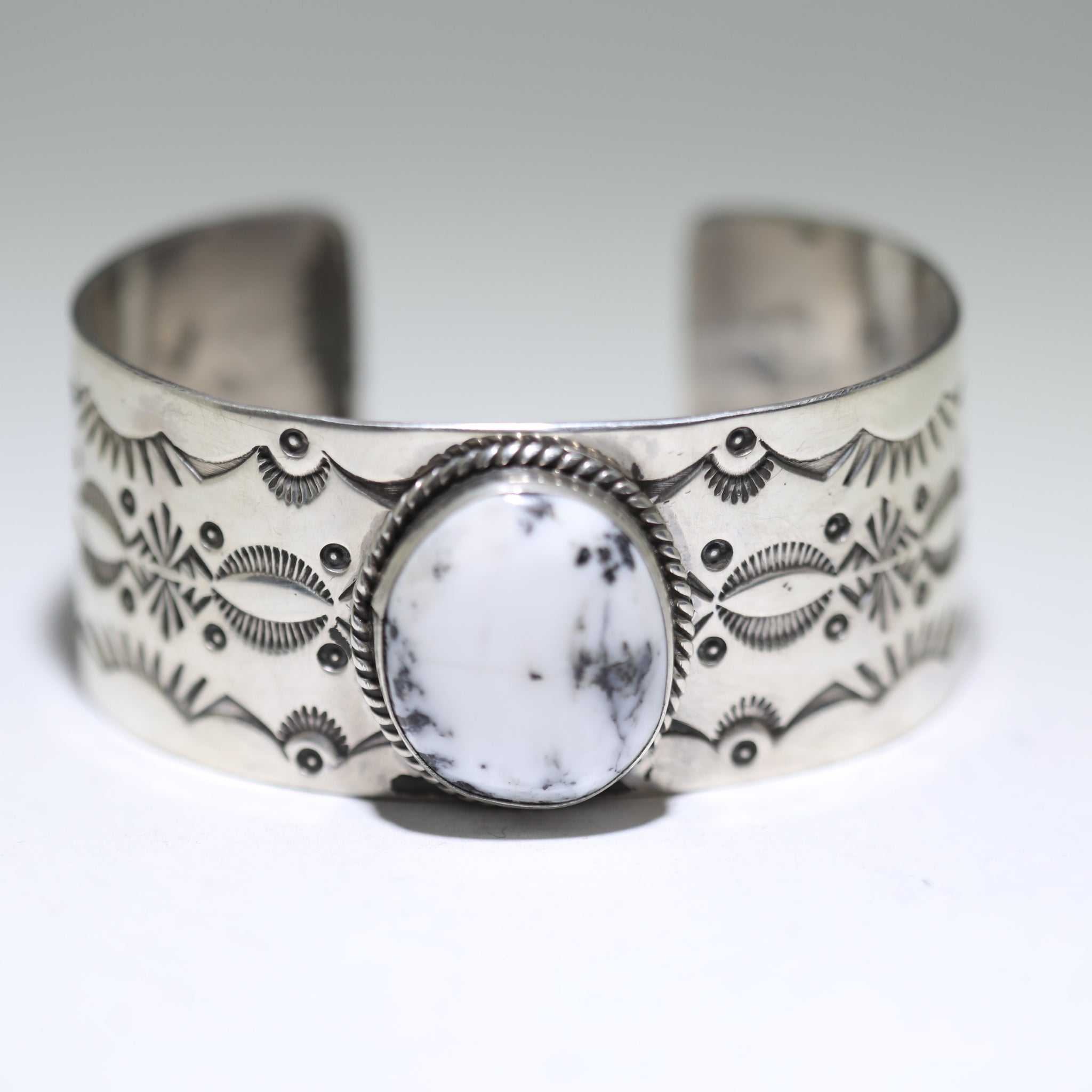 Jewelry - Navajo – Gallup Trading