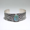 Kingman Bracelet by Sunshine Reeves 5-1/2"