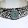 Kingman Bracelet by Sunshine Reeves 5-1/2"