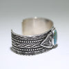 Kingman Bracelet by Sunshine Reeves 5-1/2"