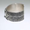 Kingman Bracelet by Sunshine Reeves 5-1/2"