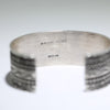 Kingman Bracelet by Sunshine Reeves 5-1/2"