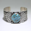 Kingman Bracelet by Sunshine Reeves 5-1/2"