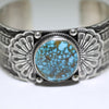 Kingman Bracelet by Sunshine Reeves 5-1/2"