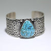 Kingman Bracelet by Sunshine Reeves 5-1/2"