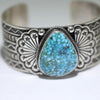 Kingman Bracelet by Sunshine Reeves 5-1/2"
