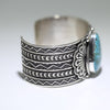 Kingman Bracelet by Sunshine Reeves 5-1/2"