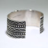 Kingman Bracelet by Sunshine Reeves 5-1/2"