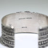 Kingman Bracelet by Sunshine Reeves 5-1/2"