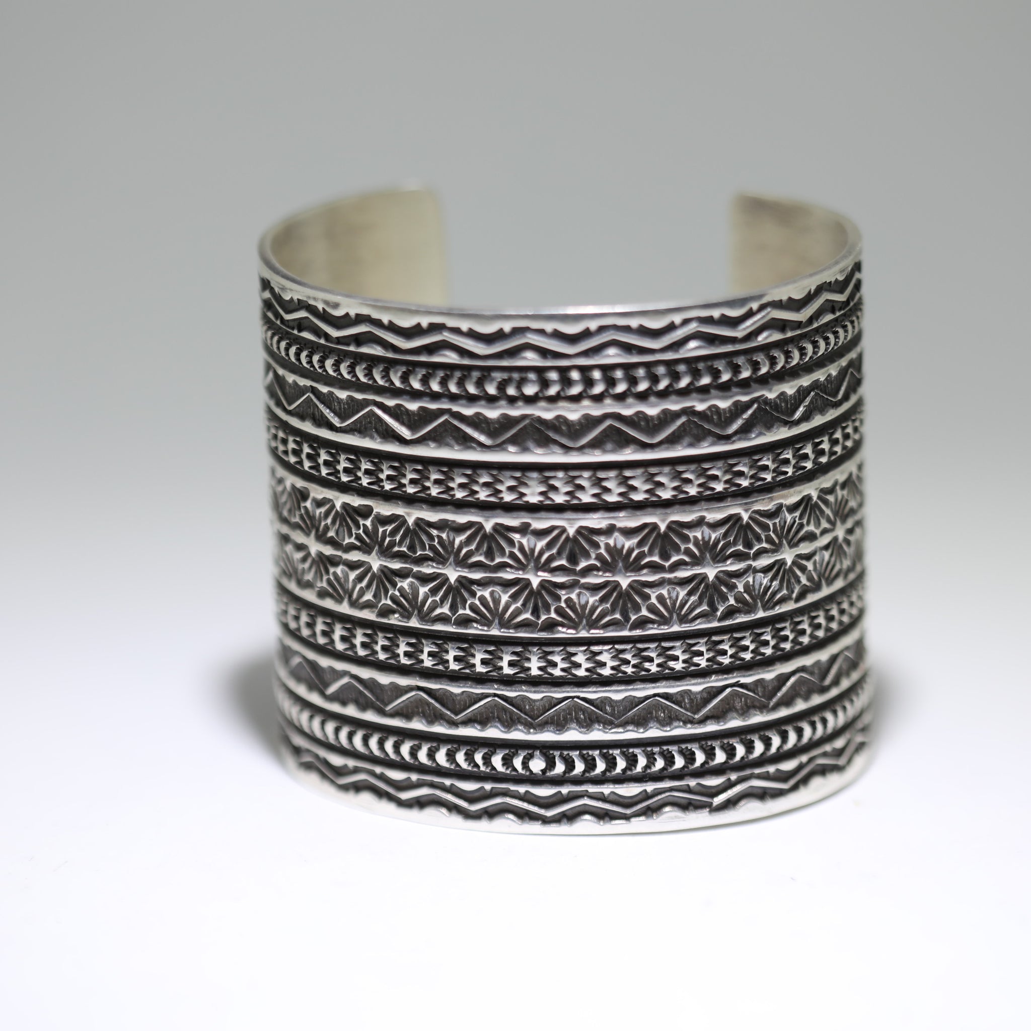 Jewelry - Navajo – Gallup Trading