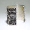 Stamp Bracelet by Sunshine Reeves 5-1/2"