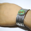 Sonoran Bracelet by Arnold Goodluck 5-1/2"