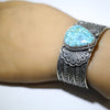 Kingman Bracelet by Sunshine Reeves 5-1/2"