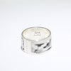 Ring by Sparks Masawytewa-9.5