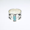 Ring by Sparks Masawytewa-10