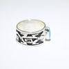 Ring by Sparks Masawytewa-10