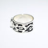 Ring by Sparks Masawytewa-10