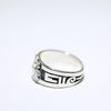 Ring by Sparks Masawytewa-7