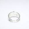 Ring by Sparks Masawytewa-7