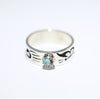 Ring by Sparks Masawytewa-9