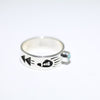 Ring by Sparks Masawytewa-9