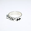 Ring by Sparks Masawytewa-9