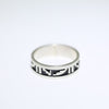 Ring by Lucion Koinva-8.5