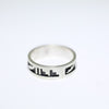 Ring by Lucion Koinva-8.5