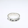 Ring by Lucion Koinva-8.5