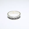 Ring by Lucion Koinva-9.5