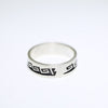 Ring by Lucion Koinva-9.5