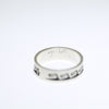 Ring by Lucion Koinva-9.5