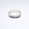 Ring by Lucion Koinva-9.5