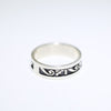 Ring by Lucion Koinva-9.5