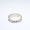 Ring by Lucion Koinva-9.5