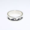 Ring by Lucion Koinva-7.5