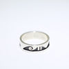 Ring by Lucion Koinva-7.5