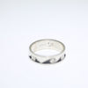 Ring by Lucion Koinva-7.5