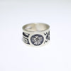 Ring by Lucion Koinva-7