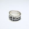 Ring by Lucion Koinva-7