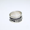 Ring by Lucion Koinva-7