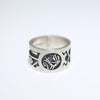 Ring by Lucion Koinva-7