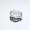 Ring by Lucion Koinva-7
